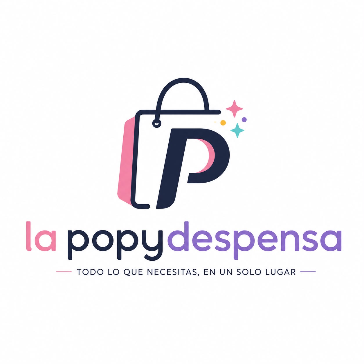 La popy despensa